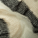 Silk touch shawl-etola Carrie