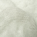 Light fog shawl-etola - Light Grey