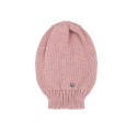 Soft Apple hat - Light Pink