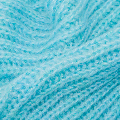 Otulający komin - Niebo