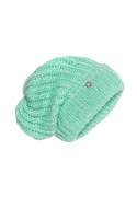 Soft hat Ursula - Mint