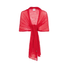 Alpaka lekki szal - etola