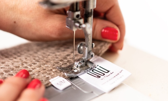 Czym jest fast fashion i dlaczego szkodzi?