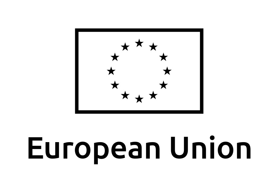 logo_UE_rgb-3(4).jpg