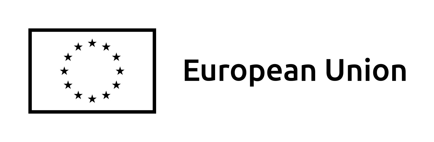 logo_UE_rgb-3-3-.jpg