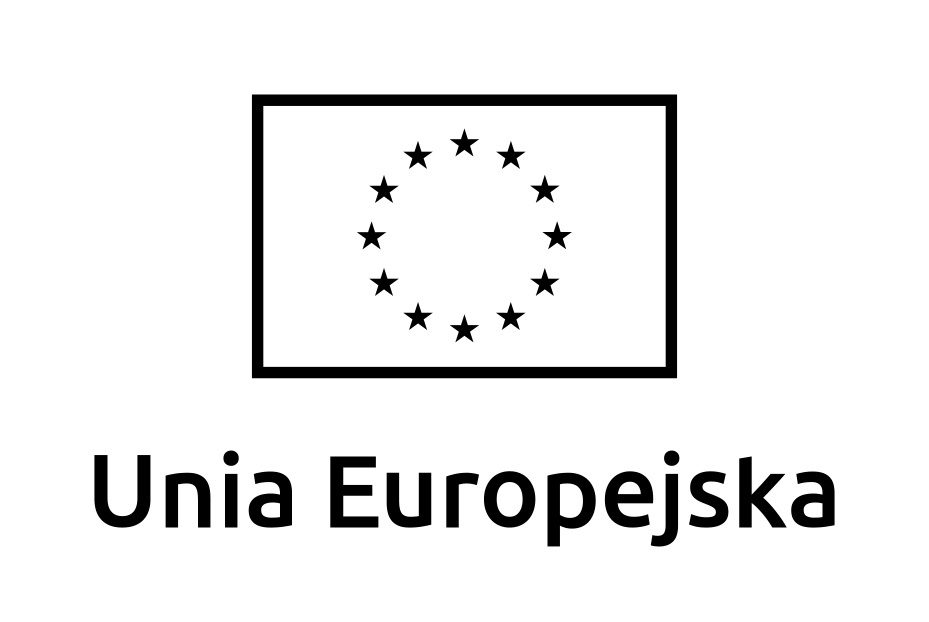 logo_UE_rgb-3-4-(6).jpg
