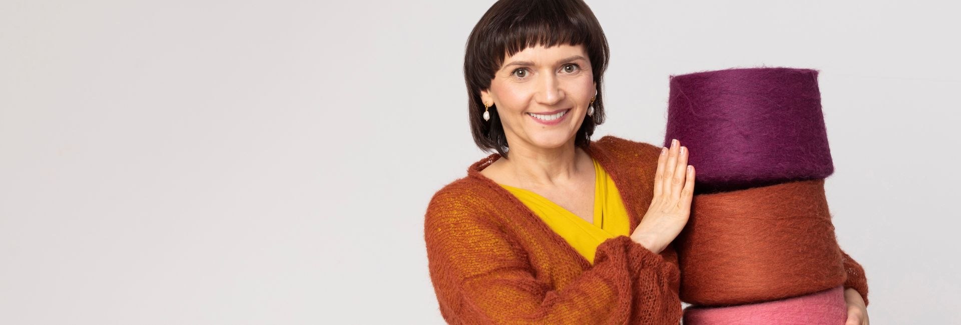 polska-marka-sweter-welna-alpaka