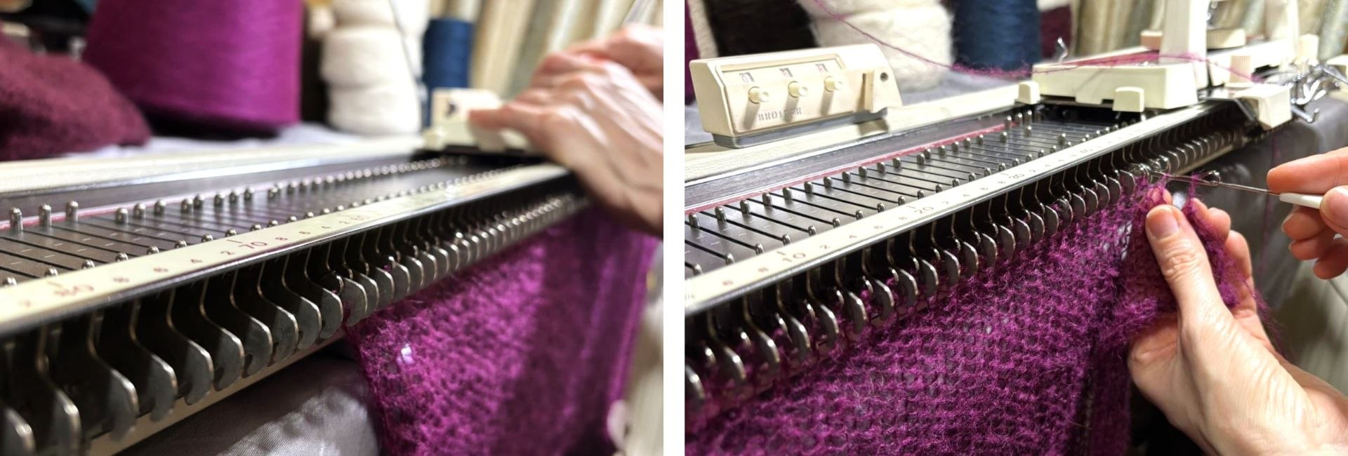 sweter-welna-welniany-polska-marka-maszyna