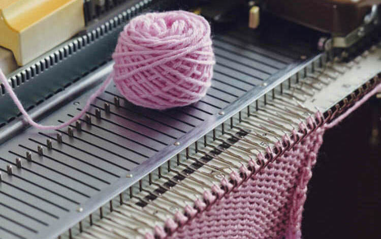 eco-eko-welniany-damski-naturalny-sklad-welna