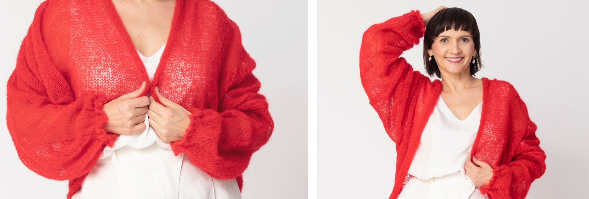 sweter-damski-bufiaste-welniany-oryginalny